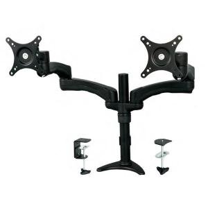 Startech Articulating Dual Monitor Arm Up to 24-preview.jpg